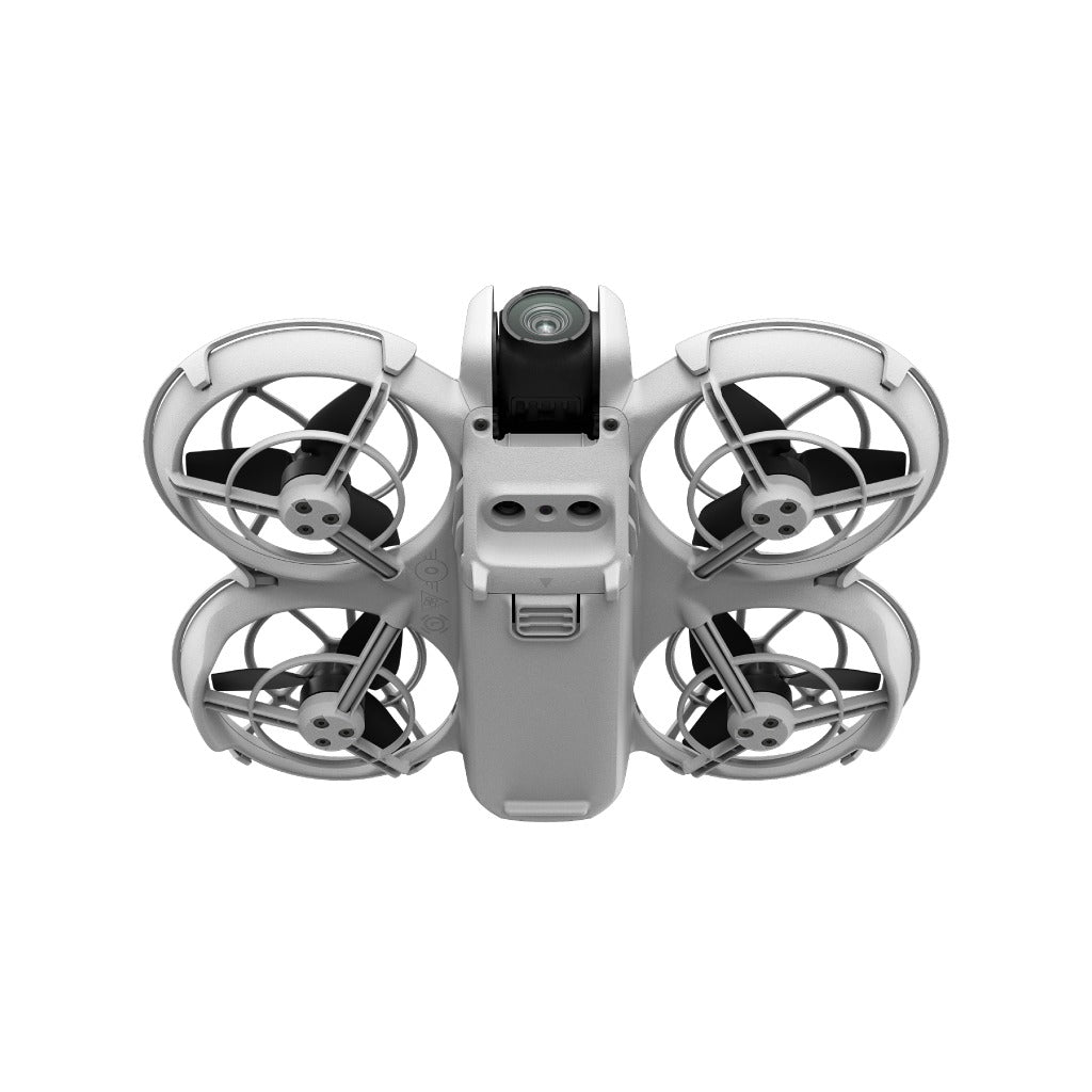 Dron DJI Neo Fly More Combo Dron DJI Neo Fly More Combo